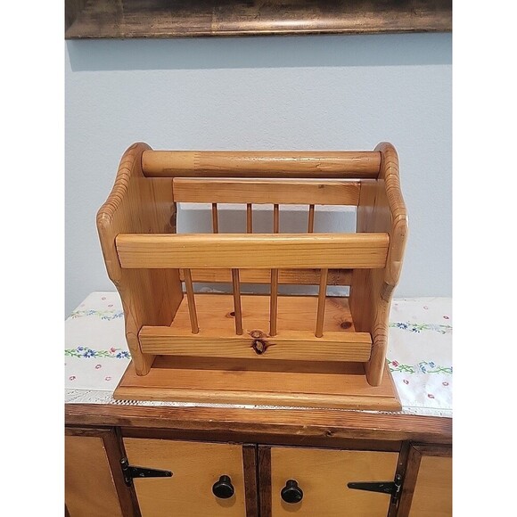 SOLD - Picture 1 of 7